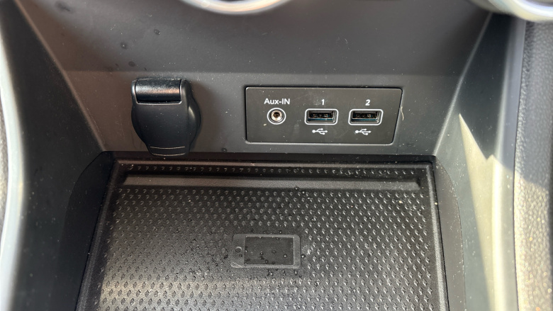 Renault Captur 1.0 TCE 90 SE Edition 5dr Petrol Hatchback